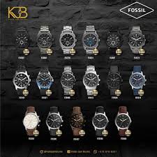 Kedaijamterbaik.ohbranded 120k follower disabled ssm registered #feedbackohbrandedoutlet whatsapp: Facebook