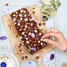 Epingle Sur Je Mange Vegan Sucre