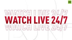 A deep dive into the big business story of the week, as well as expert analysis of markets and trends, curated by fin24 editor ron derby. Livestream French Open Final 2021 Live Nbc Tv Stefanos Tsitsipas Vs Novak Djokovic Tennis Live French Open 2021 Men S Final Live Novak Djokovic Vs Stefanos Tsitsipas Live Streams Novak Djokovic Vs Stefanos Tsitsipas Live