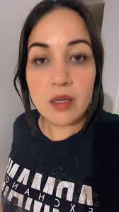 Feliz día al cacas #comedy #fypシ 🤣🤣