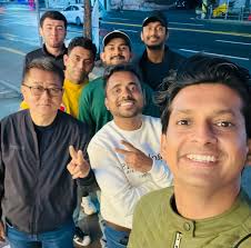 Tamil Literary Association Presents Kalai Vizha'24 Peterites' Tamil  Cultural Day Join us for an evening of cultural celebration.. 26th of  October 2024(Saturday) 3.00 PM onwards At Nicholas Perera Hall Celebrate  the richness