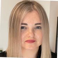 200+ "Chisca" profiles