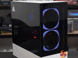 Check spelling or type a new query. Nzxt H510 Elite Case Review Kitguru