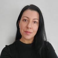 500+ "Nancy R." profiles