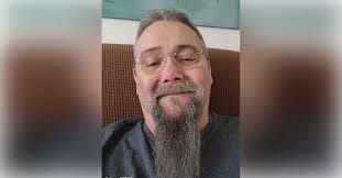 Obituary information for Donald (Don) Lee Jackson