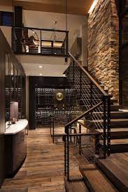 Check spelling or type a new query. Breathtaking Contemporary Mountain Home In Steamboat Springs Contemporary House Design Contemporary Mountain Home Modern House Design