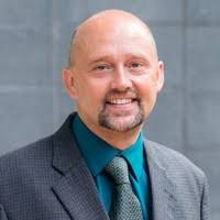 Larry Lehman Email & Phone Number