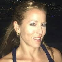 Julie Wilson Email & Phone Number