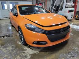 Image result for Omaha Orange 2016 Dodge