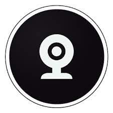 Jul 30, 2021 · droidcamx 6.10 apk (cracked) for pc unlocked all latest hd webcam app free download. Descargar Droidcam Obs Mod Apk Download Pro 2021 1 5 Para Android