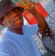 Zafem feb14th #ZAFEM #gala #NY