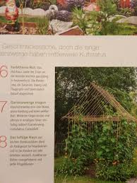 Pin Von Ruth Zickermann Auf Garden Pleasure Geranien Garten Gartenzwerg