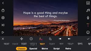 Imovie editor is an easy way to share your edited video memories with your friends. Film Maker Pro Free Movie Editor For Imovie Apk Download For Free