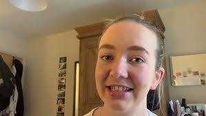 LUU Student Sustainability Advisory Board: A Year of Progress