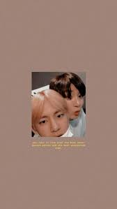  28 Trendy Bts Wallpaper Tumblr Best Of Me Wallpaper Lucu Wallpaper Bts Bts