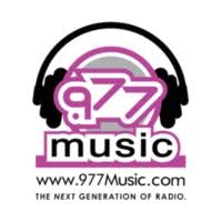 977 Music Top 40 Hits Live Listen To Online Radio And