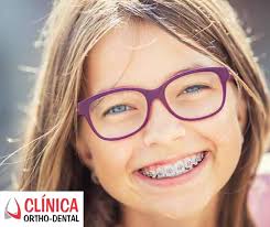 Aproveche nuestro Plan Sin Prima en...