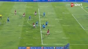 موقع اخبار اليوم يقدم أداة تحويل العملات من الجنيه المصري الى الدينار الاردني (egp/jod) ليمكنكم من معرفة كم تبلغ قيمة سعر صرف عملة الجنيه المصري مقابل الدينار الاردني. Ù…Ø®Ø²Ù† Ø­ÙˆÙ„ Ø¨Ø§Ø³ØªØ®Ø¯Ø§Ù… Ø§Ù„ÙƒÙ…Ø¨ÙŠÙˆØªØ± Ù…Ø®Ù„Øµ Ù…Ø¨Ø±Ø§Øª Ø§Ù„Ø§Ù‡Ù„Ù‰ ÙˆÙ„ÙÙŠØµÙ„ 2 1 Libelinhadourada Com