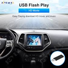 Touch allow on your iphone when prompted. Joyeauto Wireless Apple Carplay Airplay Android Auto Interface For Jeep Cherokee Grand Cherokee Uconnect 8 4 Joyeauto Technology