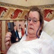 Archive news from the Bridgwater Mercury