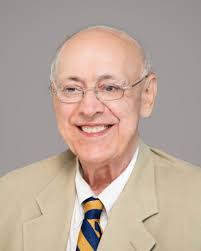 David Edward Zins Obituary July 23, 2022