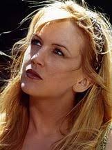 Casting Xena, la guerrière saison 1