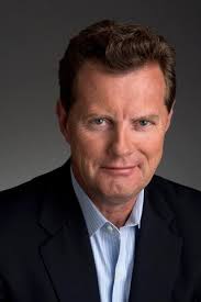 Tech CEOs share insights