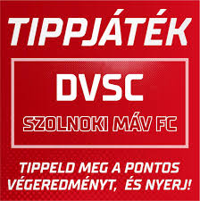 Jun 18, 2021 · szintén a dvsc játékosa marad a 28 éves ugrai roland, aki tavasszal érkezett debrecenbe, és rögtön góllal és gólpasszal rukkolt elő. Tippjatek Tippeld Meg A Vasarnap Dvsc Debreceni Vasutas Sport Club Facebook