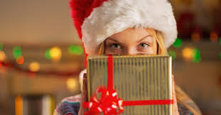 Before they start choosing which to go after, they'll want to think about. Five Hacks To Get The Holiday Gifts Your Teen Really Wants Moms Of Tweens And Teens