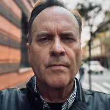 Paul Kevin Kennon (@pkk2418) • Instagram photos and videos