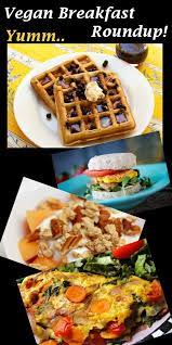 Pin On Weight Loss Recipes