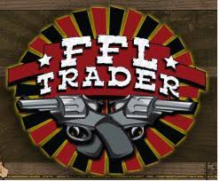 Safely & effectively gain more storage room for your firearms. Fflguntrader Com Creates Licensed Gun Dealer Marketplace Gun Digest