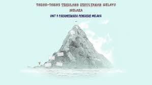 We did not find results for: Tokoh Tokh Terbilang Kesultanan Melayu Melaka By Moganah Devi