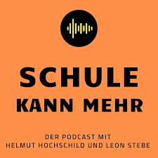 Mit diesen produkten gelingt das homeschooling. Podcast Wie Das Lernen Zu Hause Besser Klappt Das Deutsche Schulportal