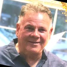 As the husband of a 40 year RN at St.