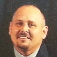 Commercial Roofing company Cool Roofing Systems, Inc.: Jamie Billman