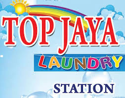 Untuk pengeluaran laundry perbulan yaitu: Laundry Kiloan Tulungagung Posts Facebook
