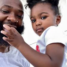 Marcel Maurice Dawson