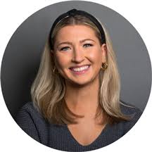 Victoria Nieman, LCPC