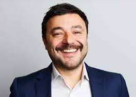 Communications and Marketing