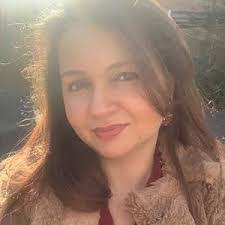 Brenda Batts's Instagram, Twitter & Facebook