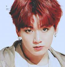 ʚ P R I N C E ɞ Idol M V Jungkook Love Yourself Answer Jungkook Jimin Jungkook Jeon Jungkook