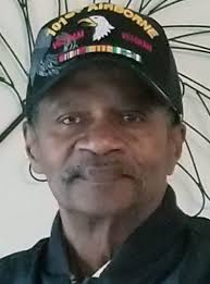 Search Ronald Peeples Obituaries and Funeral Services