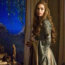 Pin On Asoiaf