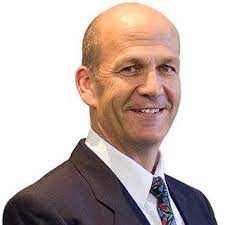 Have something nice to say about neil robinson? Neil Robinson Liberty Home Facebook