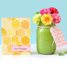 Pattern cards, when used in conjunction with pattern hooks and a rabbit punch, are great tools to keep your patterns organized and easy to store. 1 Punch 3 Ways Hexagon Squeeze Punch
