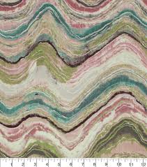 Maybe you would like to learn more about one of these? Pin On Living Room Decor