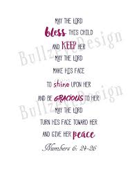 Water baptism by immersion in jesus name for the remission of sins baptism quotes water baptism baptism verses. Pin On Products