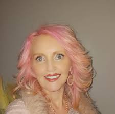 What is the best steakhouse in Helen, GA?