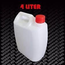 Sebenarnya sudah ada beberapa stesen minyak yang menutup operasinya disebabkan kos operasi sekarang terlalu harga minyak petrol ron95, ron97 dan diesel yang terkini di malaysia dijual mengikut harga pasaran yang betul. 4 Liter Bigsales Food Tong Petrol Tong Plastik Tong Minyak Drinking Water Plastic Container Jerry Can Tong Air Shopee Malaysia